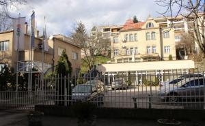 SDA traži ostavku od Konakovića: Zaprijetili mu tužbama 